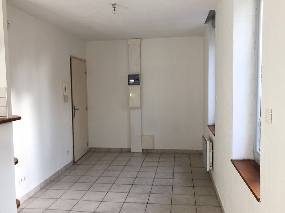Immeuble 5 pièces 156 m²