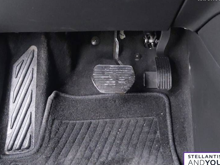 Citroën C3 Aircross PureTech 130 S&S EAT6 Shine