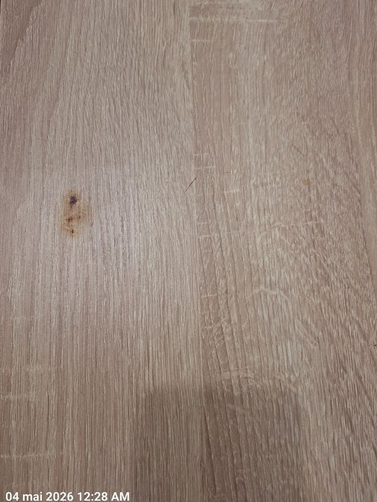 Table de salon