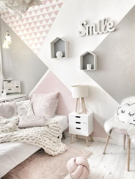 Maison 6 pièces 150 m²