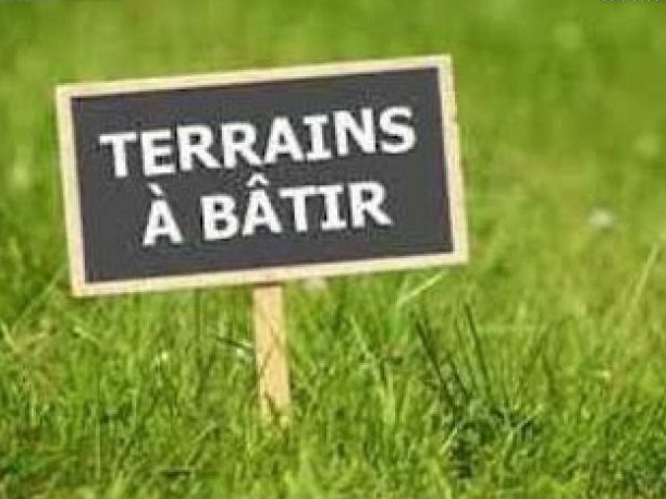 Maison 2 pièces 90 m²