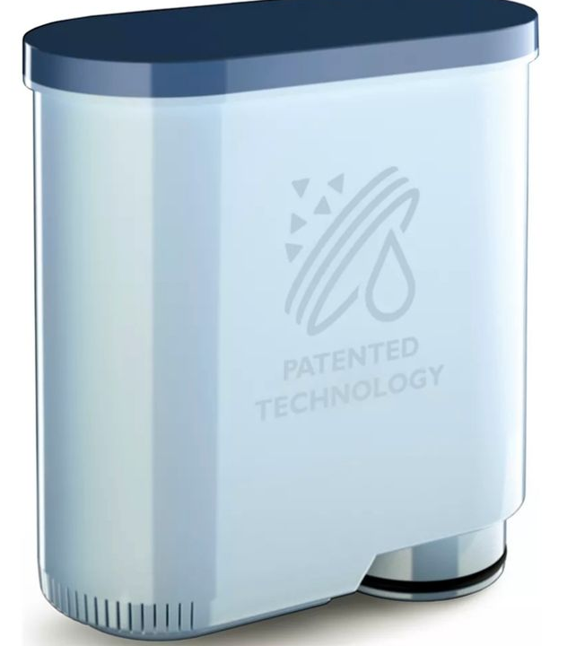 Machine à café grains broyeur Philips lattego 2200 et filtre neuf