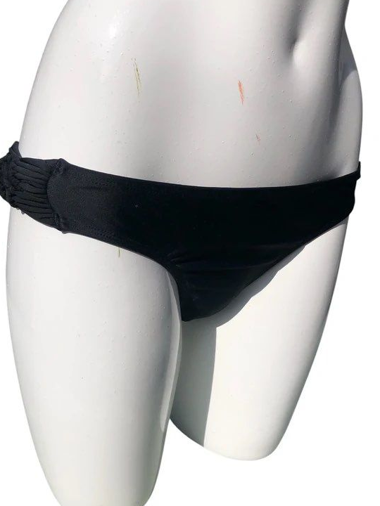 Bas de bikini vintage 38