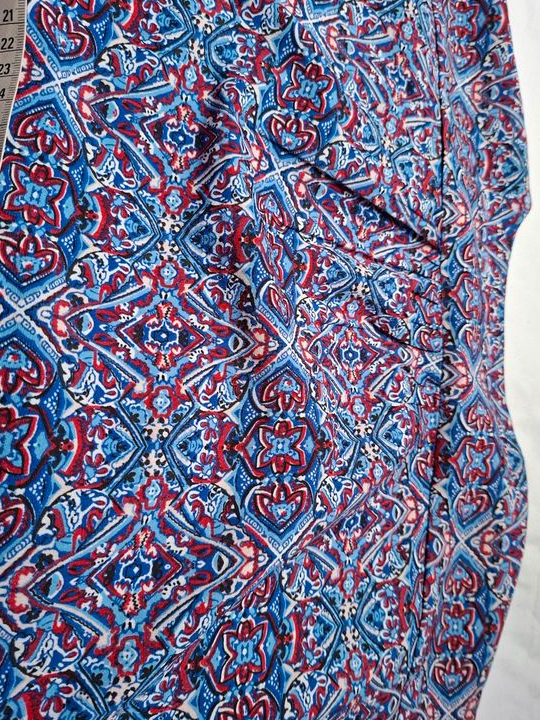 Tunique taille 44/46 neuf