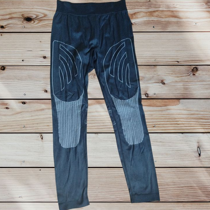 Leggings de sport 38