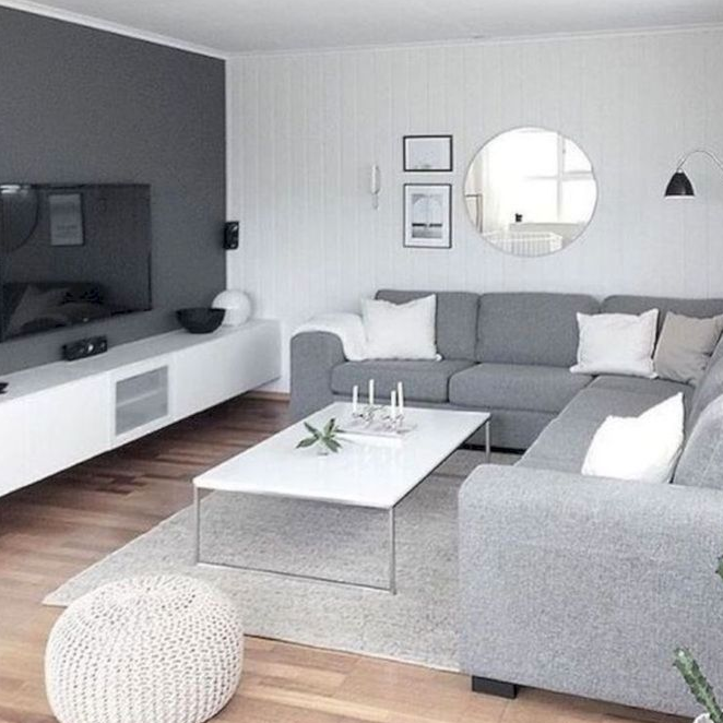 Maison 3 pièces 70 m²