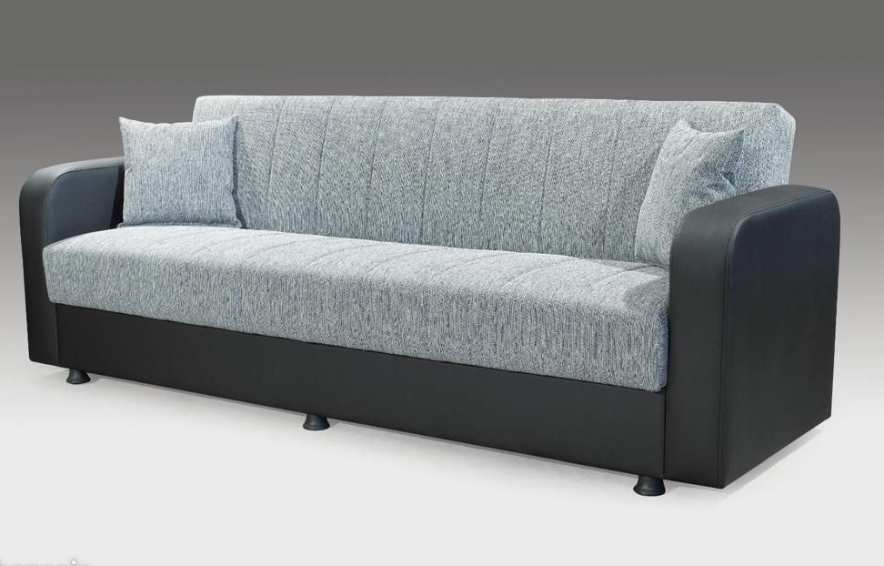 NEUF Canapé Fauteuil 2 places avec coffre SOLIDE‌⁠‌‌‍⁯⁪⁬‍⁢⁢⁫⁭⁢⁬