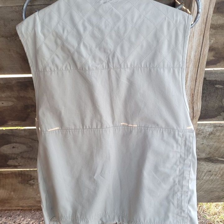 Vêtements Militaires / Chasse