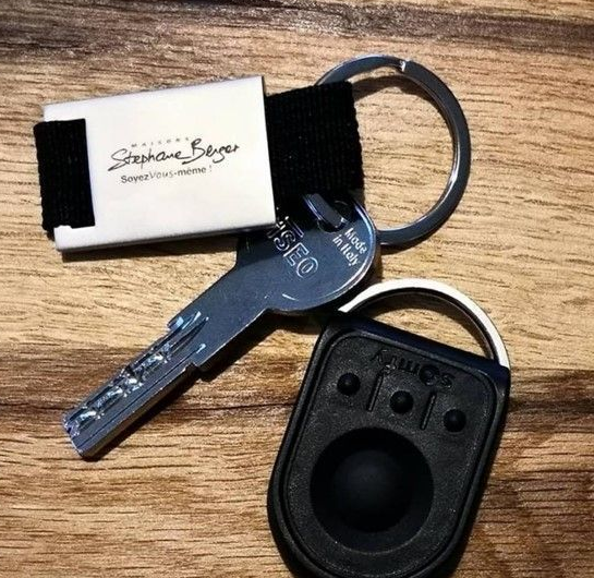 Remise 5 pièces 100 m²