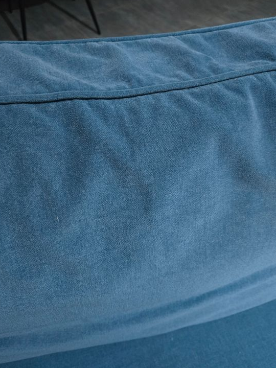 Canapé 2 places Ikea Stocksund