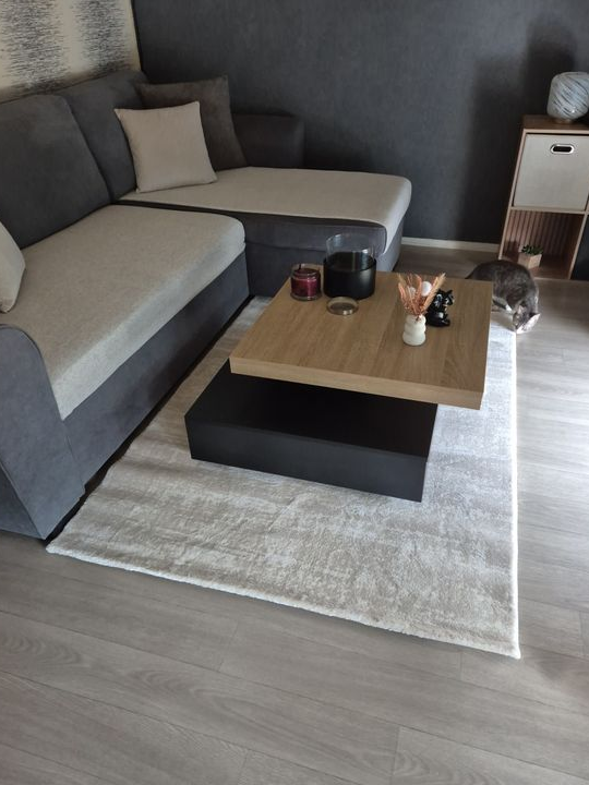 Loue maison 2 chanbre pour les 24h