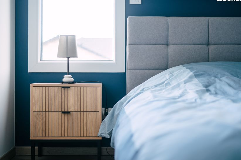 Maison 5 pièces 93 m²