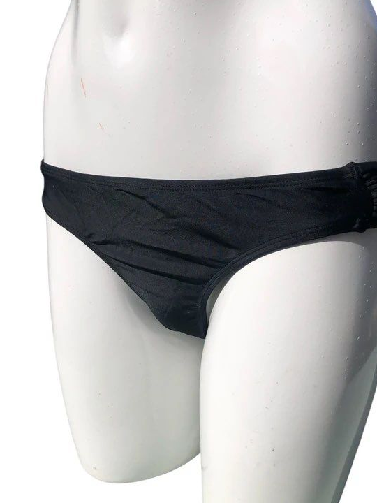 Bas de bikini vintage 38