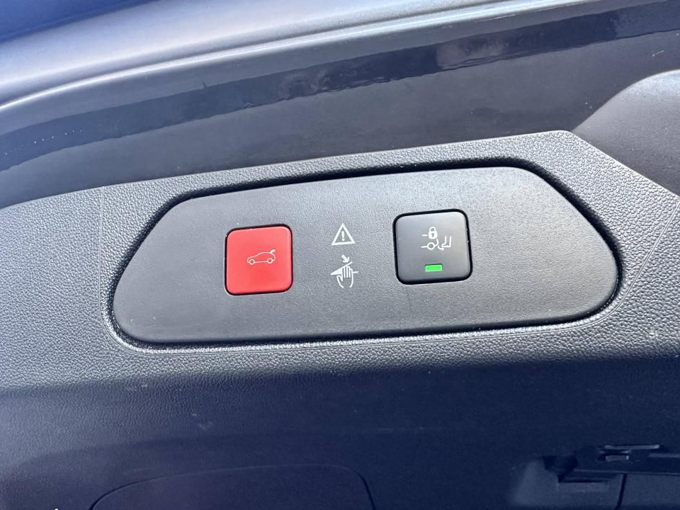 Opel Grandland X 1.6 D 120ch ECOTEC Ultimate