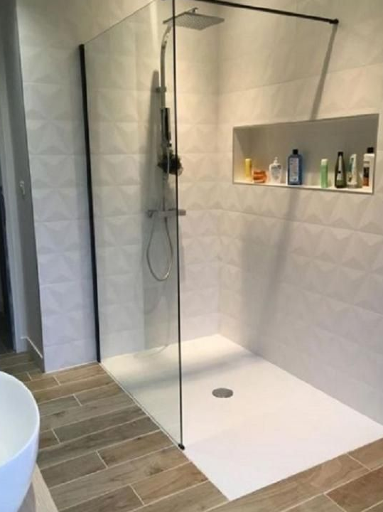 Maison 5 pièces 105 m²