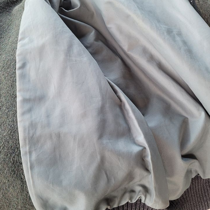 Vêtements Militaires / Chasse