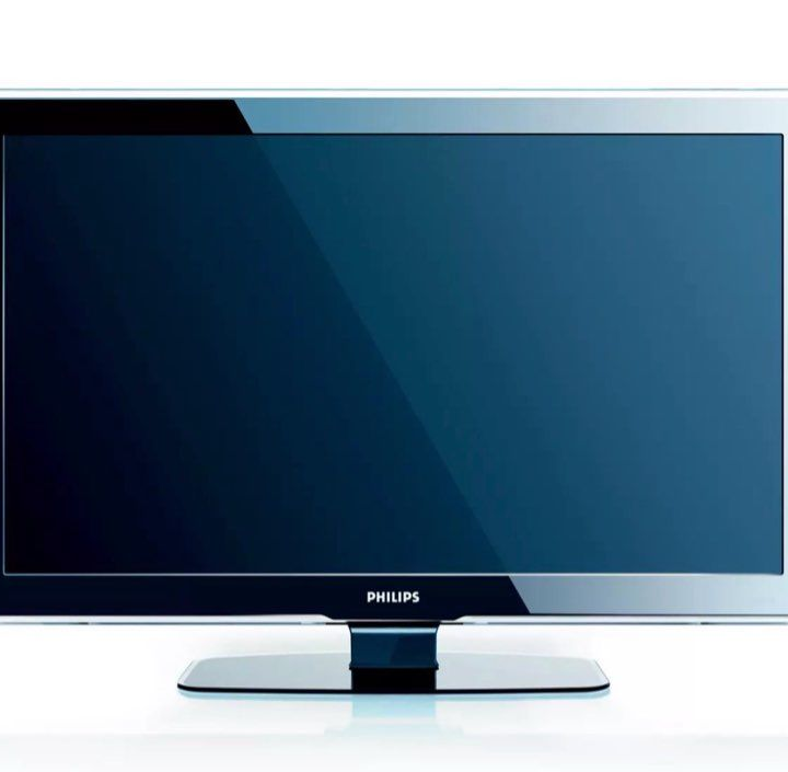 V Philips 42FL5604H/12