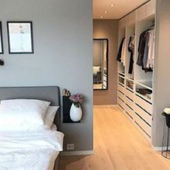 Maison 6 pièces 150 m²