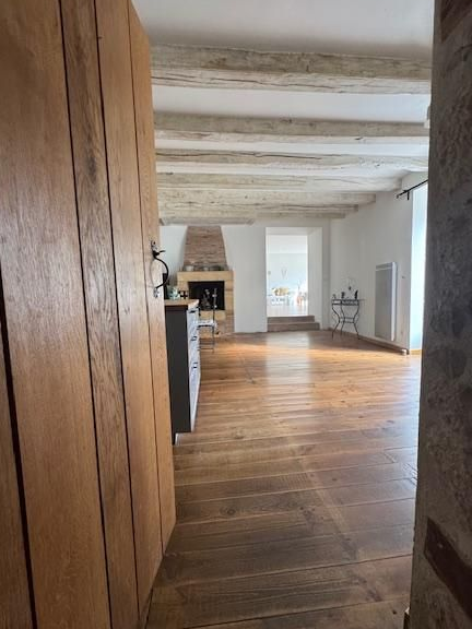 Maison 5 pièces 158 m²