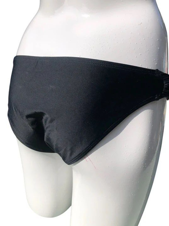 Bas de bikini vintage 38