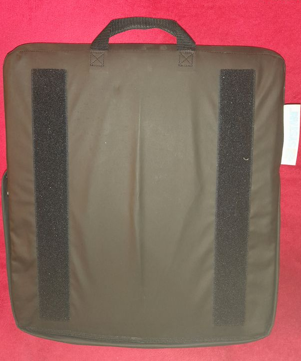 Urgent Coussin SYSTAM anti escarres Fessier Coccyx