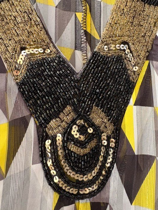 Blouse Sweewē