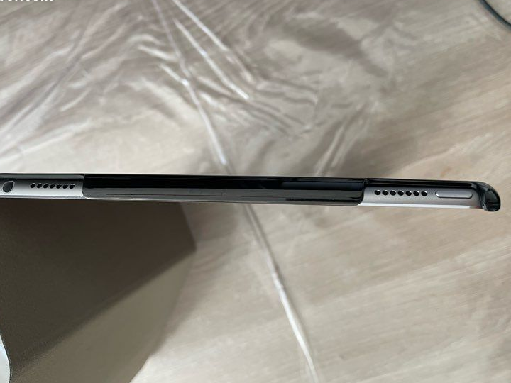 IPad Pro 9.7