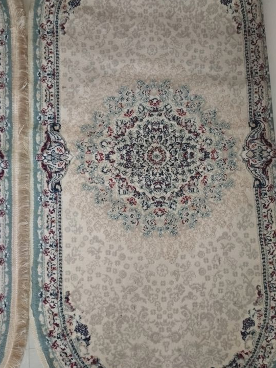 Tapis de couloir 1.50 m x 0.70 m