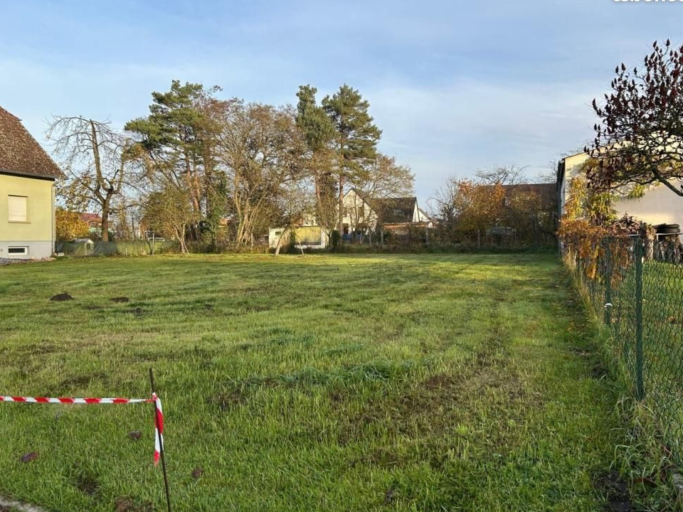 Maison 4 pièces 87 m²