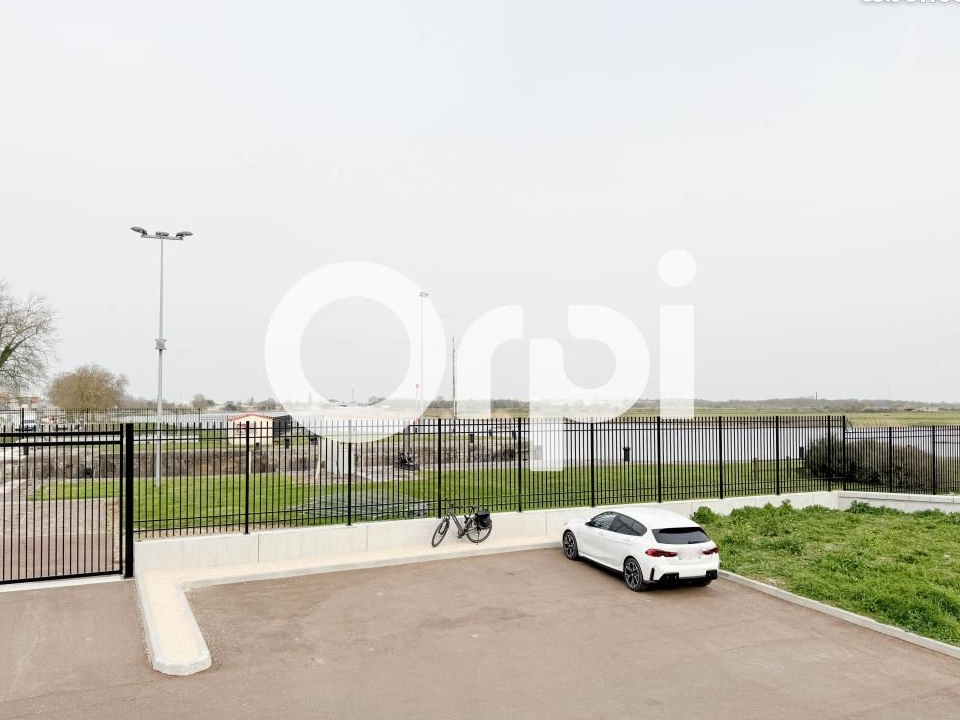 Commerce hôtel 320 m²