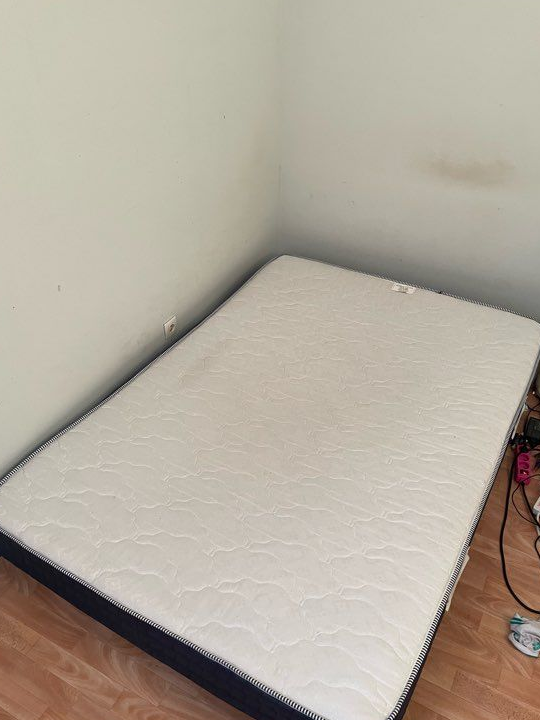 Matelas 140 x 200