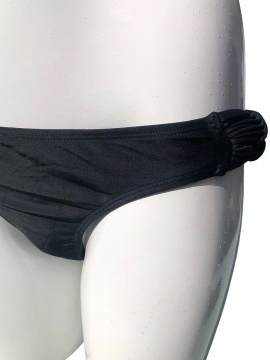 Bas de bikini vintage 38