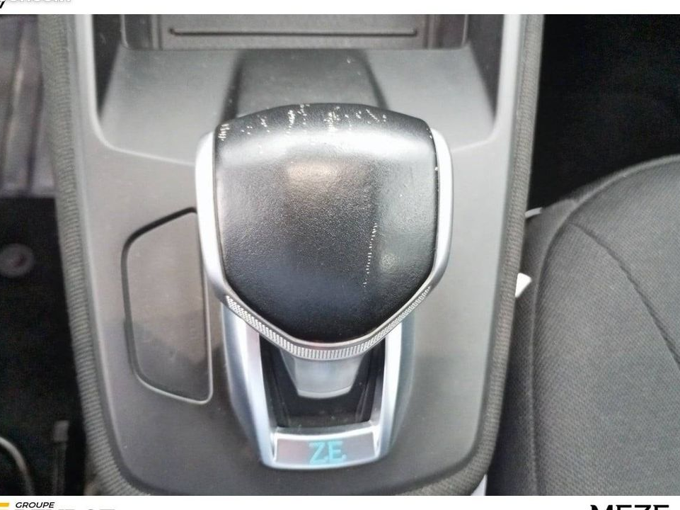 RENAULT Zoe R110 Life