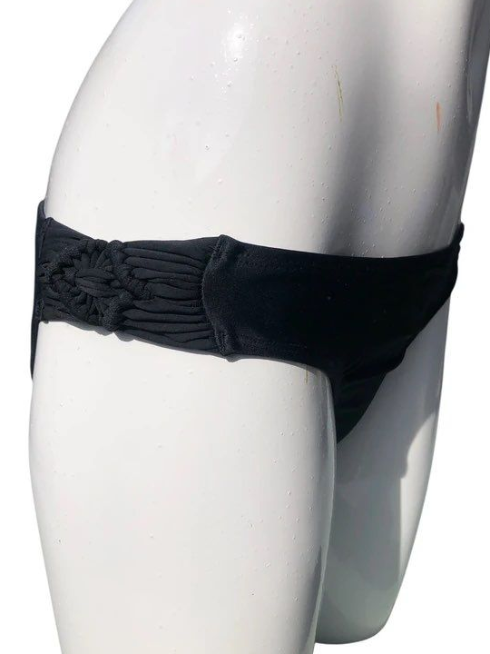 Bas de bikini vintage 38