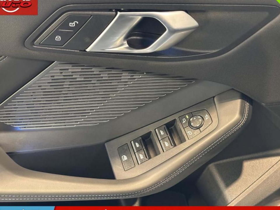 BMW Série 1 F70 120 M SPORT 170CH DKG7