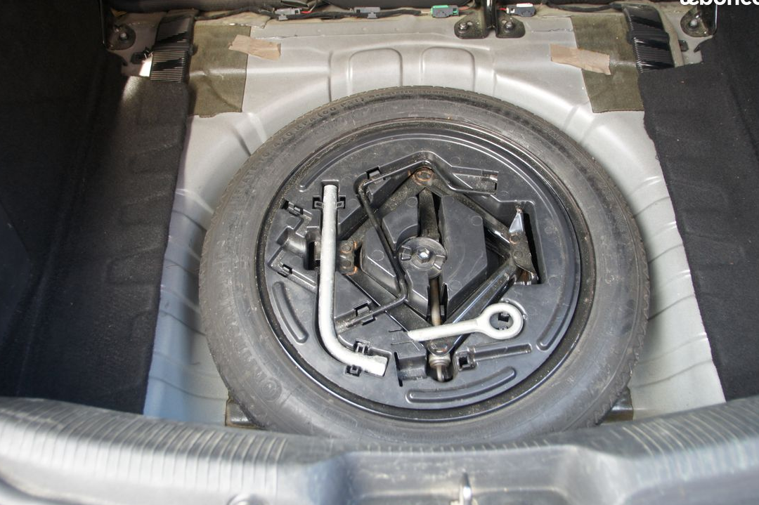 Alfa Romeo Giulietta Distinctive 2.0 JTDm 150Ch, S&S, BVM, 75500km, 2015