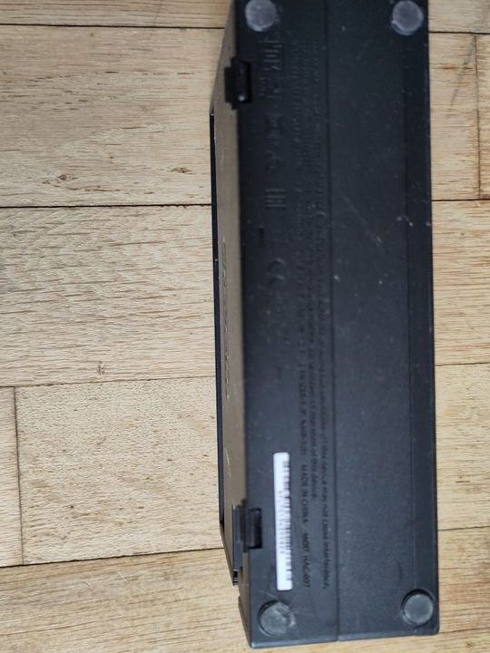 Console de jeux Nintendo Switch et accessoires