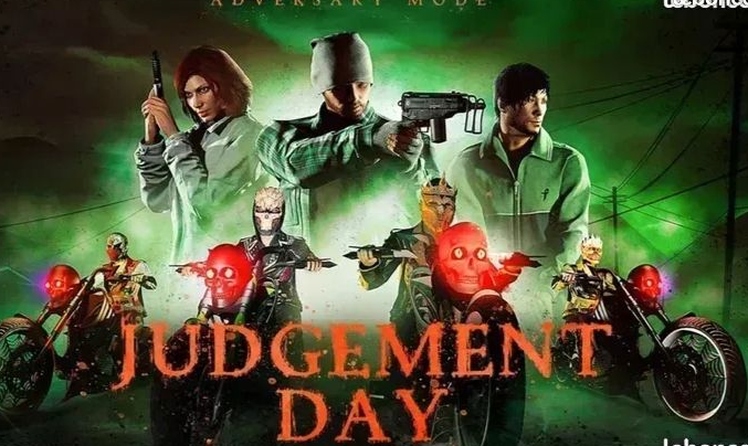 BRADÉ À 4euros. À SAISIR : BRAQUAGES SURVOLTÉS AVEC FUSILLADES MONSTRUEUSES, BOITIER AVEC JAQUETTE + JEU PS3 