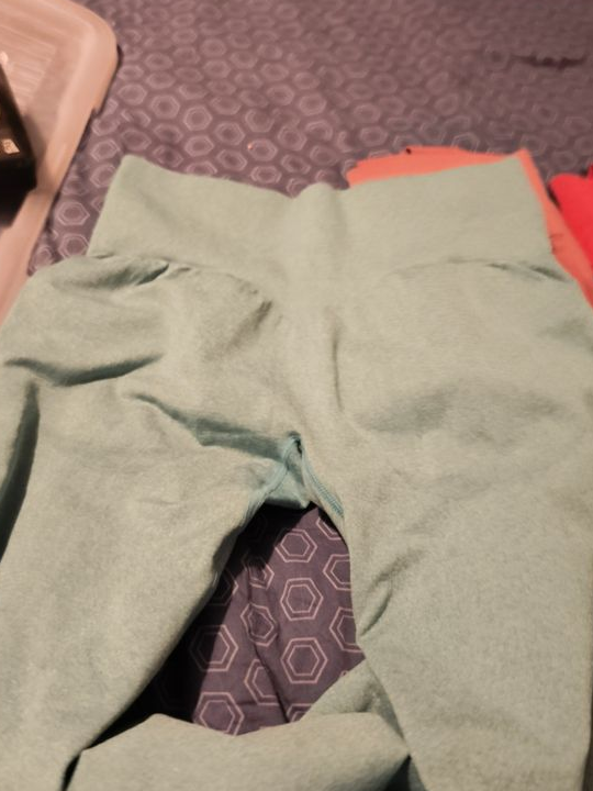 Legging
