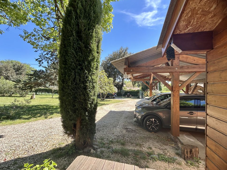 Maison 5 pièces 99 m²