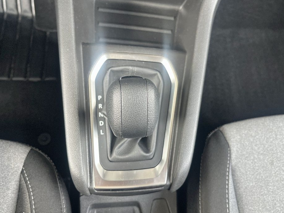 Renault Clio 1.0 TCe 90ch Techno - 24