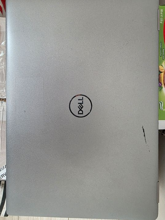 Dell latitude 5330 i5 12 eme gen