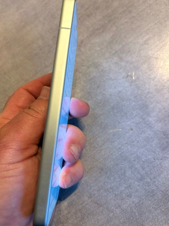 Xiaomi 15 état neuf 256 go 12 go ram