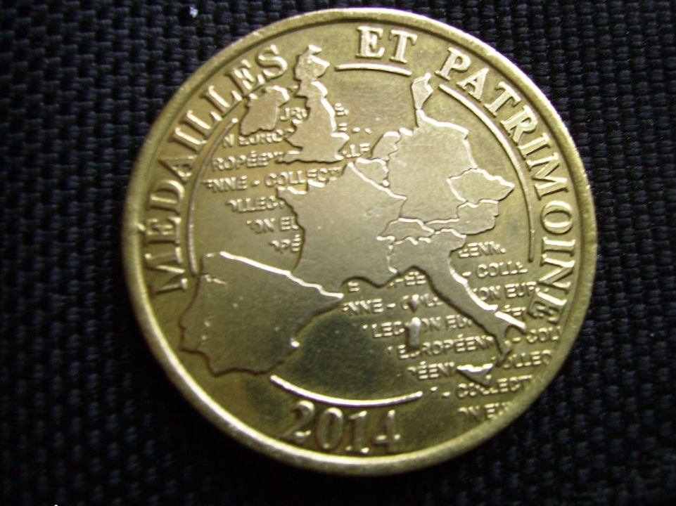 CHATEAU DE CHENONCEAU - Henri II