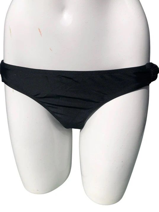 Bas de bikini vintage 38