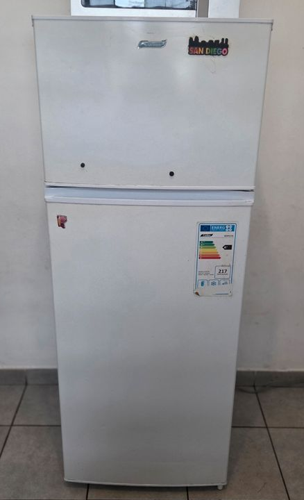 Frigo