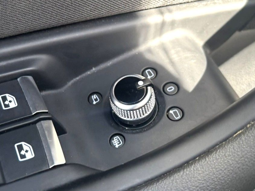 AUDI A4 Allroad 40 TDI 204 S Tronic 7 Quattro Design