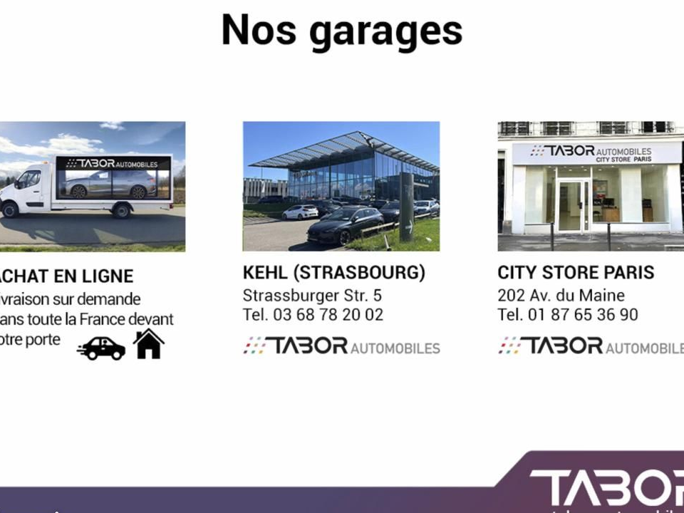 BYD Seal U DM-i 218 Comfort Range+ Pano 360cam