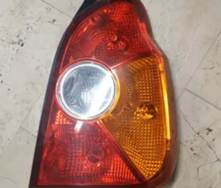 Feux Arrière Droit Hyundai Terracan