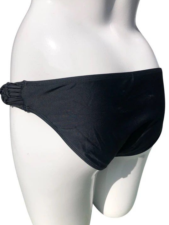 Bas de bikini vintage 38